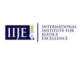 https://www.logocontest.com/public/logoimage/1647834192International Institute for Justice Excellence.png